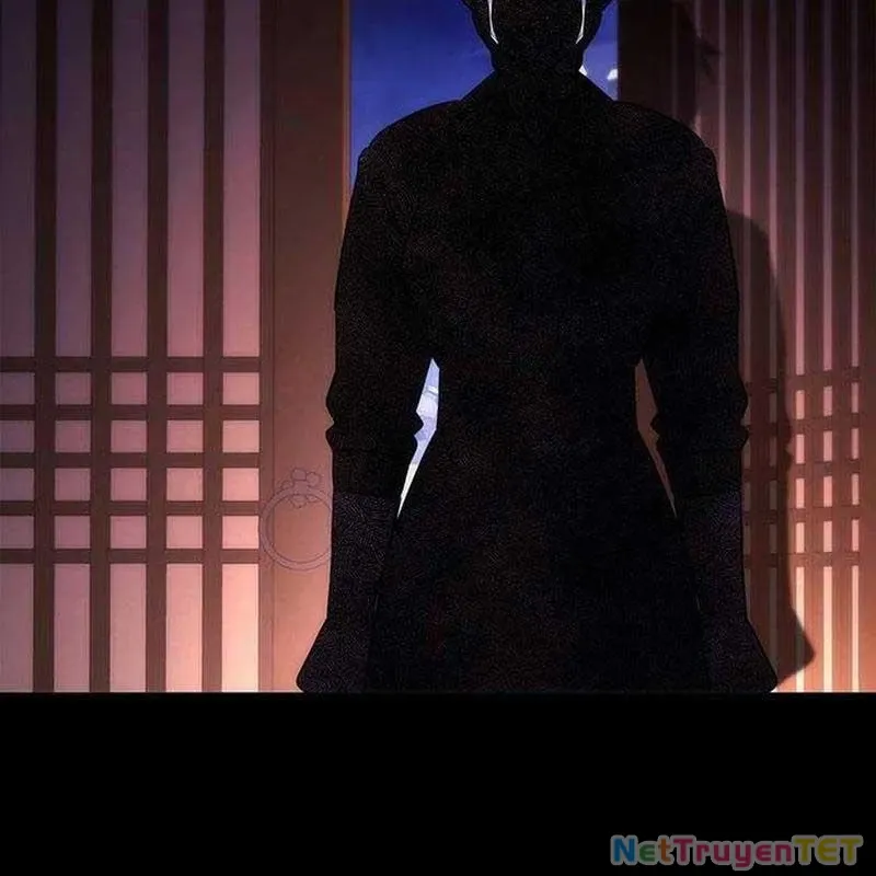 đọc truyện Đêm Của Yêu Tinh Chương 78 ảnh 205 tại Thiên Thai Truyện