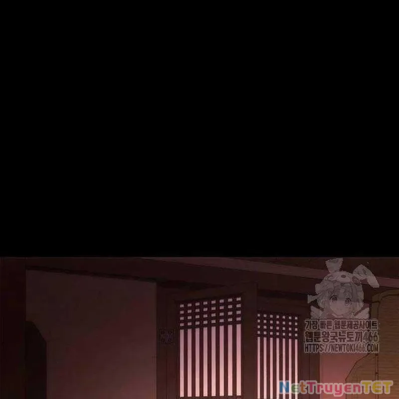 đọc truyện Đêm Của Yêu Tinh Chương 78 ảnh 206 tại Thiên Thai Truyện