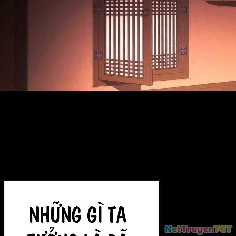 đọc truyện Đêm Của Yêu Tinh Chương 78 ảnh 207 tại Thiên Thai Truyện