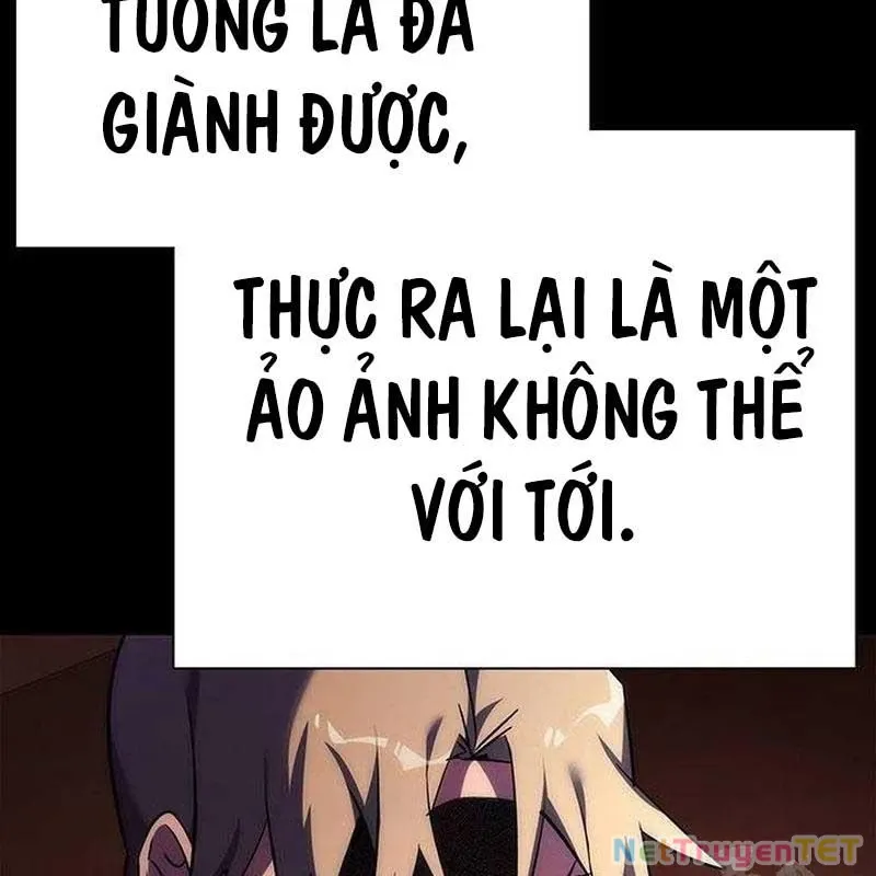 đọc truyện Đêm Của Yêu Tinh Chương 78 ảnh 208 tại Thiên Thai Truyện