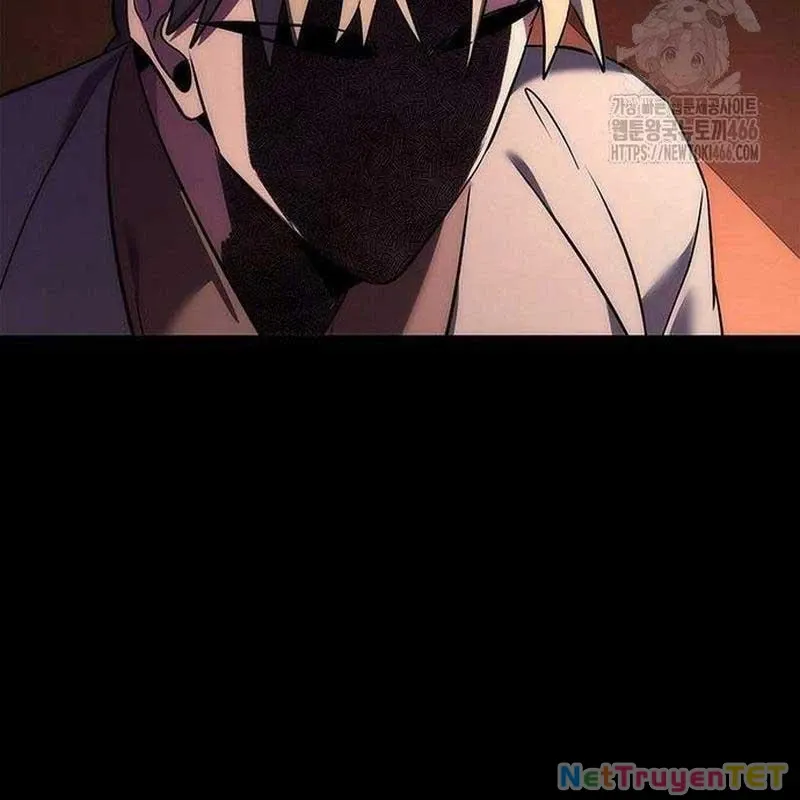 đọc truyện Đêm Của Yêu Tinh Chương 78 ảnh 209 tại Thiên Thai Truyện