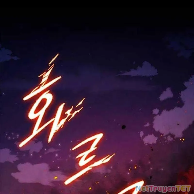 đọc truyện Đêm Của Yêu Tinh Chương 78 ảnh 210 tại Thiên Thai Truyện