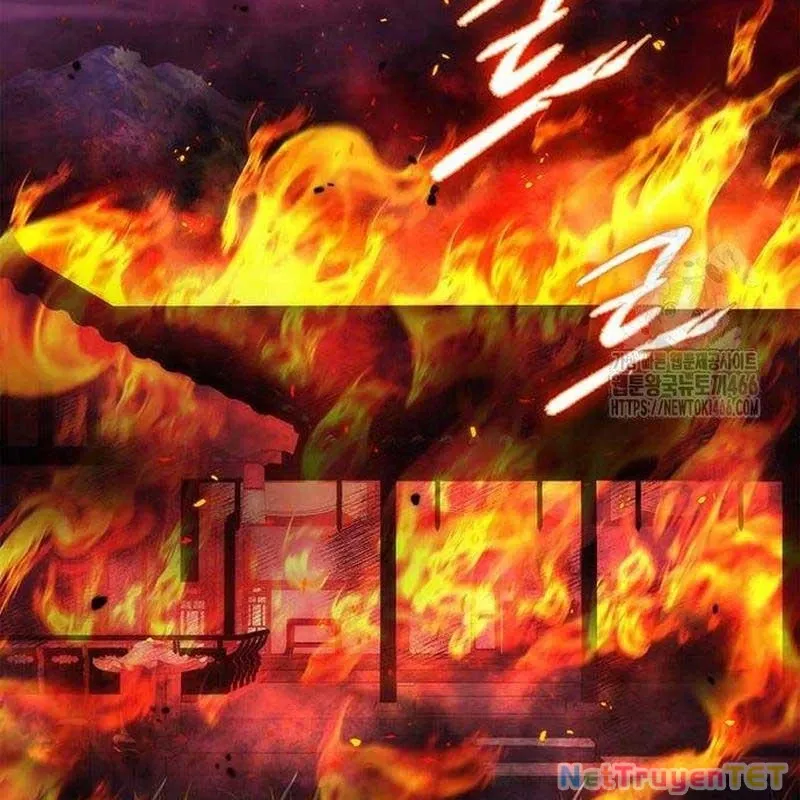 đọc truyện Đêm Của Yêu Tinh Chương 78 ảnh 211 tại Thiên Thai Truyện