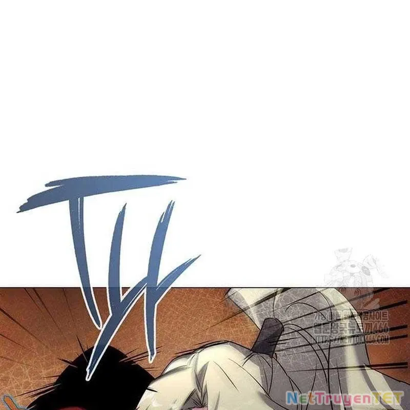 đọc truyện Đêm Của Yêu Tinh Chương 78 ảnh 23 tại Thiên Thai Truyện