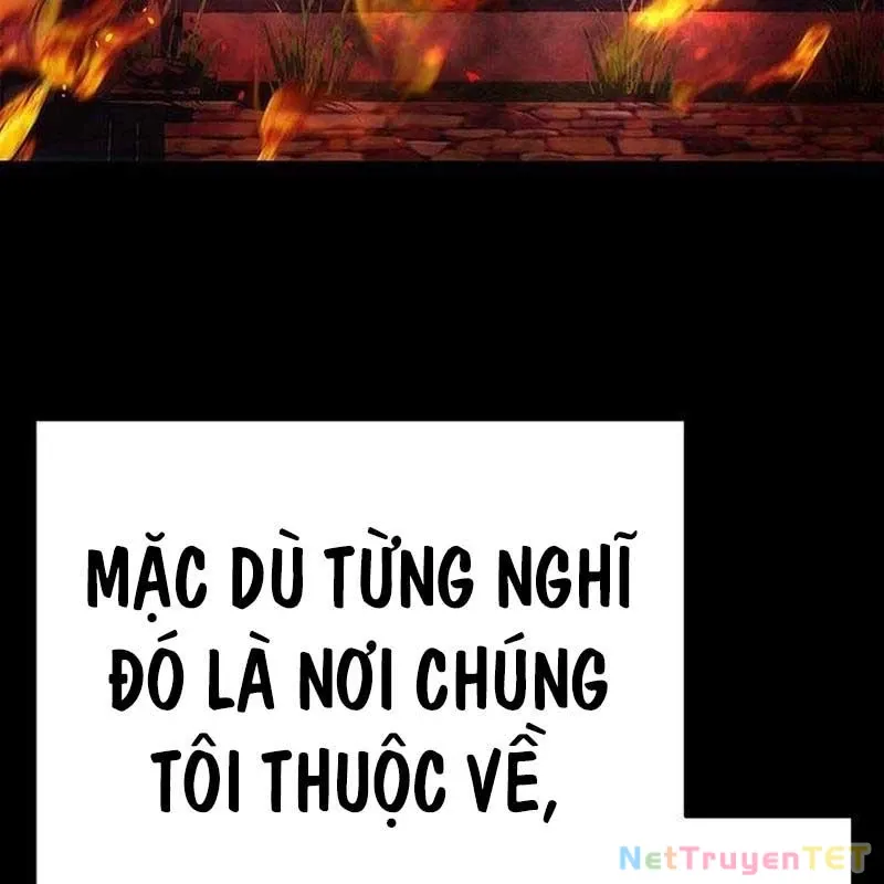 đọc truyện Đêm Của Yêu Tinh Chương 78 ảnh 212 tại Thiên Thai Truyện