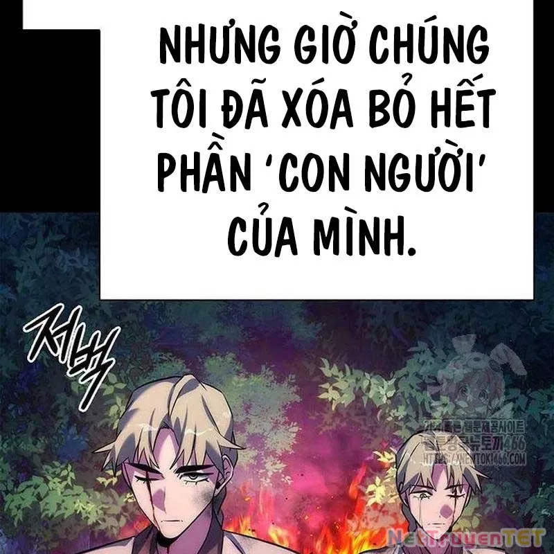 đọc truyện Đêm Của Yêu Tinh Chương 78 ảnh 213 tại Thiên Thai Truyện