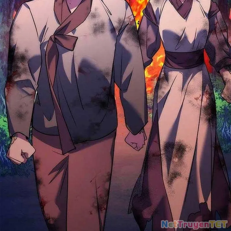 đọc truyện Đêm Của Yêu Tinh Chương 78 ảnh 214 tại Thiên Thai Truyện