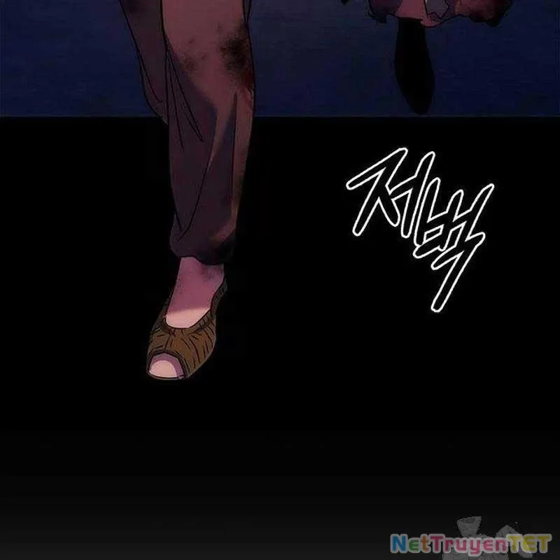 đọc truyện Đêm Của Yêu Tinh Chương 78 ảnh 215 tại Thiên Thai Truyện