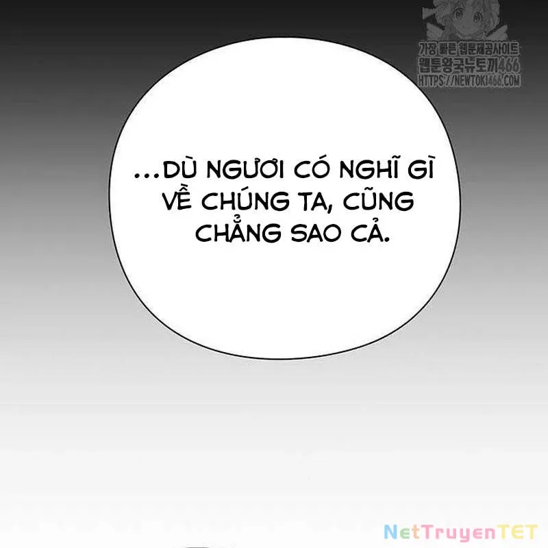 đọc truyện Đêm Của Yêu Tinh Chương 78 ảnh 216 tại Thiên Thai Truyện