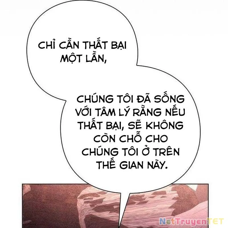 đọc truyện Đêm Của Yêu Tinh Chương 78 ảnh 217 tại Thiên Thai Truyện