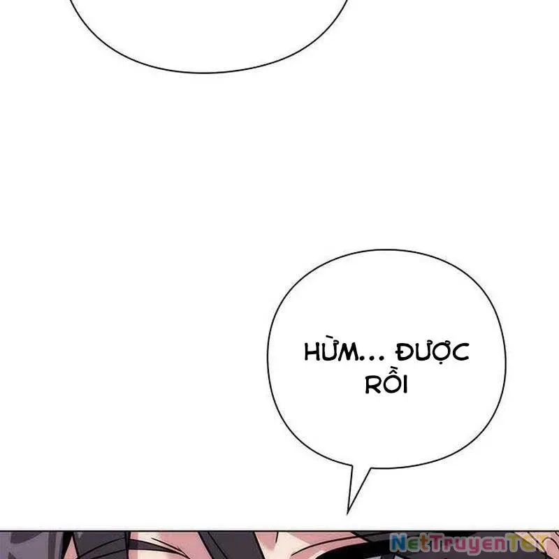 đọc truyện Đêm Của Yêu Tinh Chương 78 ảnh 219 tại Thiên Thai Truyện