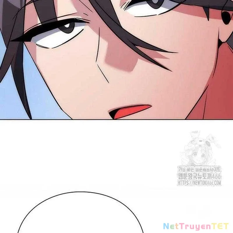 đọc truyện Đêm Của Yêu Tinh Chương 78 ảnh 220 tại Thiên Thai Truyện