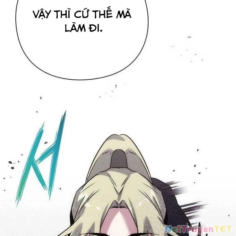 đọc truyện Đêm Của Yêu Tinh Chương 78 ảnh 221 tại Thiên Thai Truyện