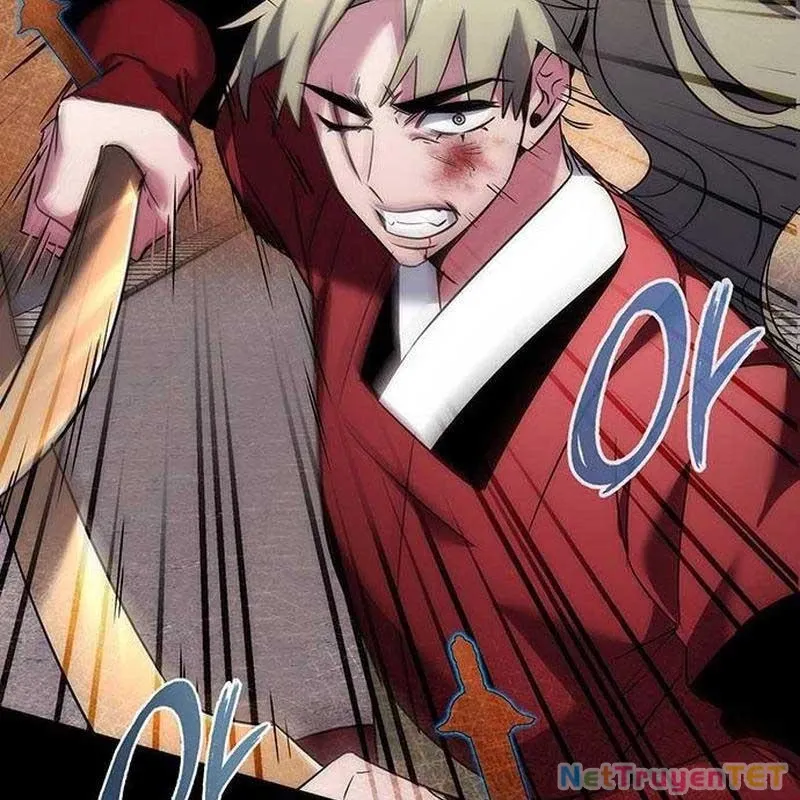 đọc truyện Đêm Của Yêu Tinh Chương 78 ảnh 24 tại Thiên Thai Truyện