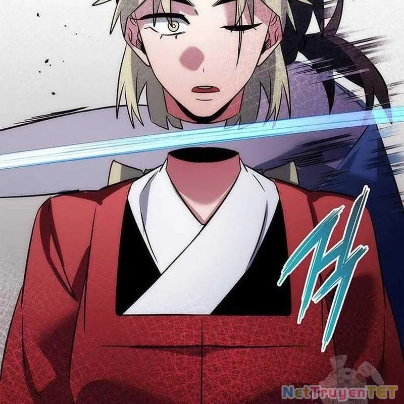 đọc truyện Đêm Của Yêu Tinh Chương 78 ảnh 222 tại Thiên Thai Truyện