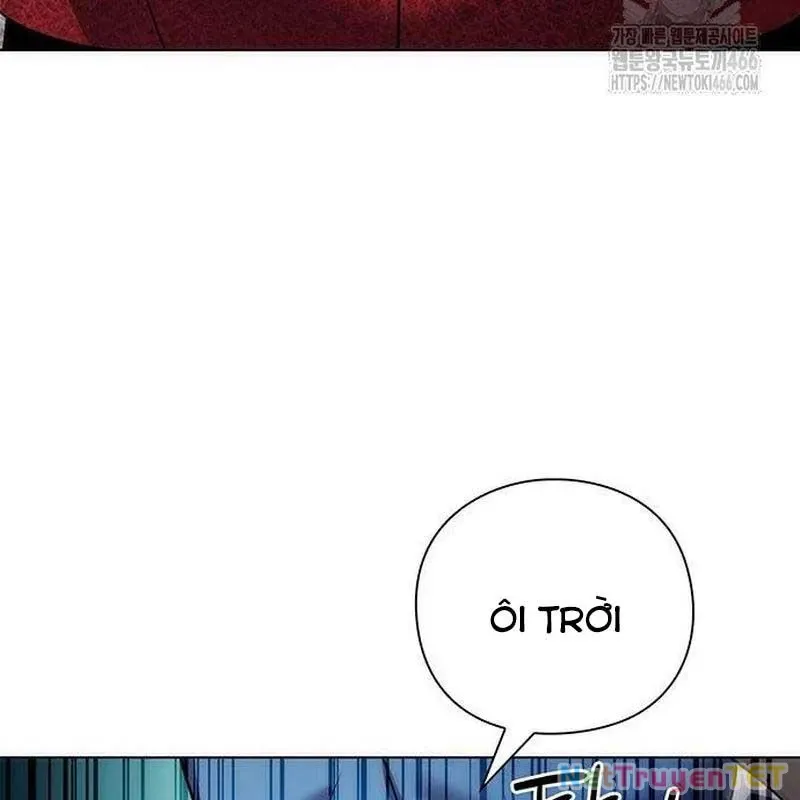 đọc truyện Đêm Của Yêu Tinh Chương 78 ảnh 223 tại Thiên Thai Truyện