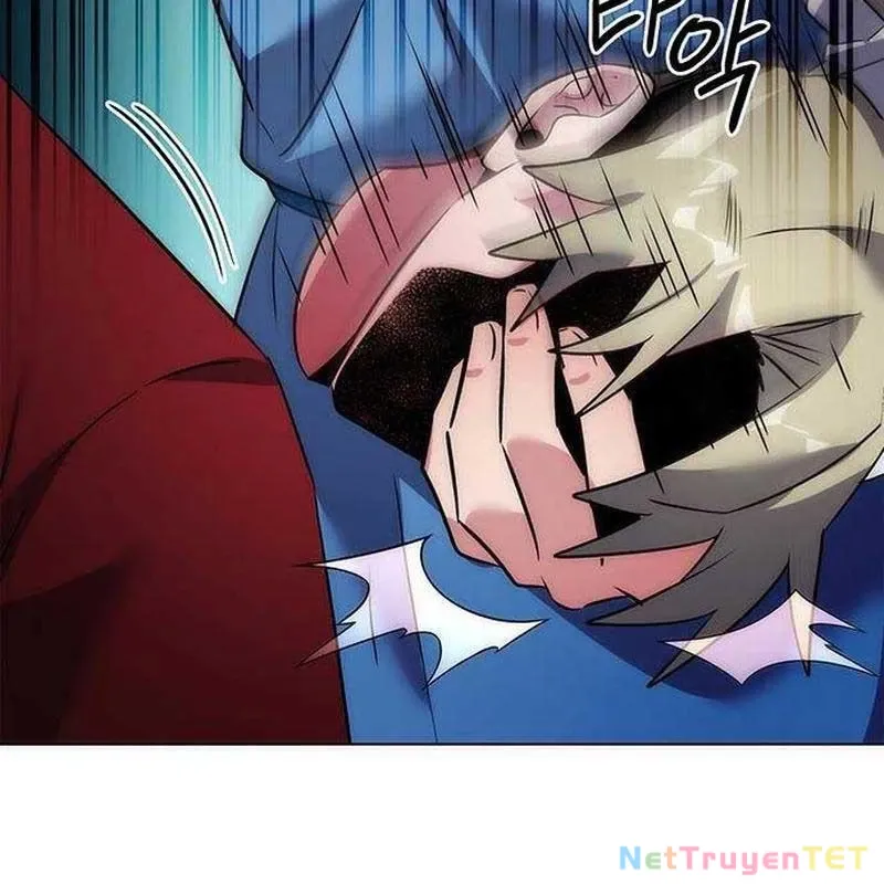 đọc truyện Đêm Của Yêu Tinh Chương 78 ảnh 224 tại Thiên Thai Truyện