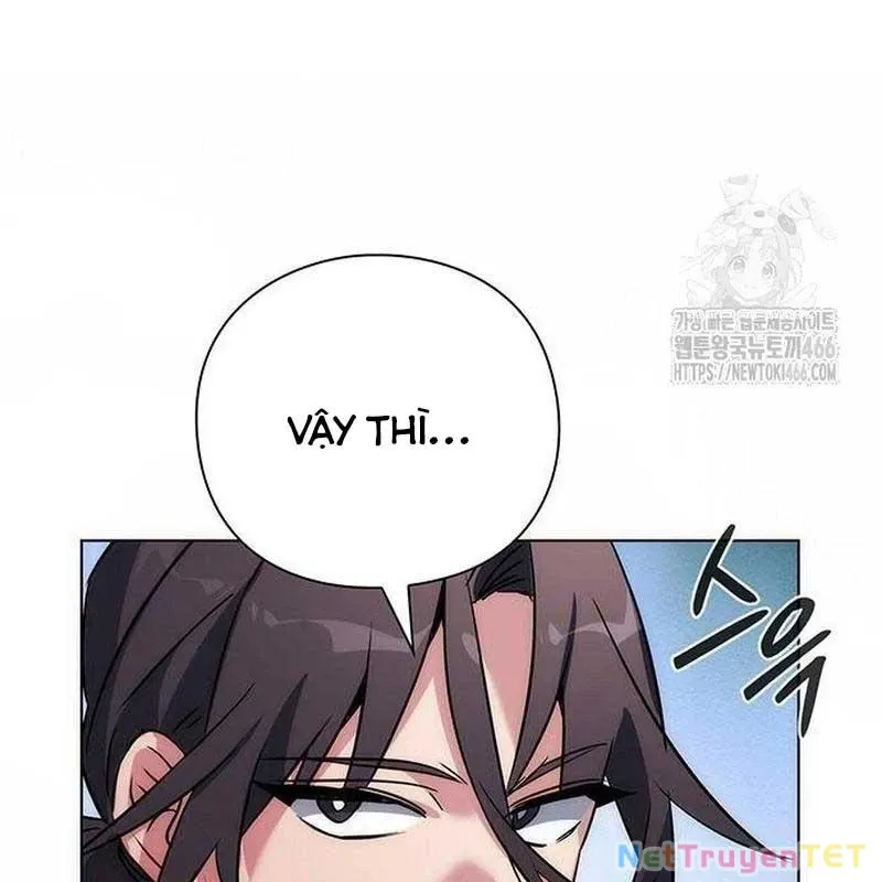 đọc truyện Đêm Của Yêu Tinh Chương 78 ảnh 225 tại Thiên Thai Truyện