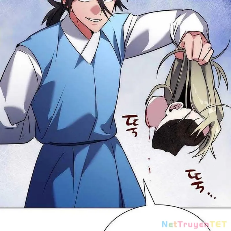 đọc truyện Đêm Của Yêu Tinh Chương 78 ảnh 228 tại Thiên Thai Truyện