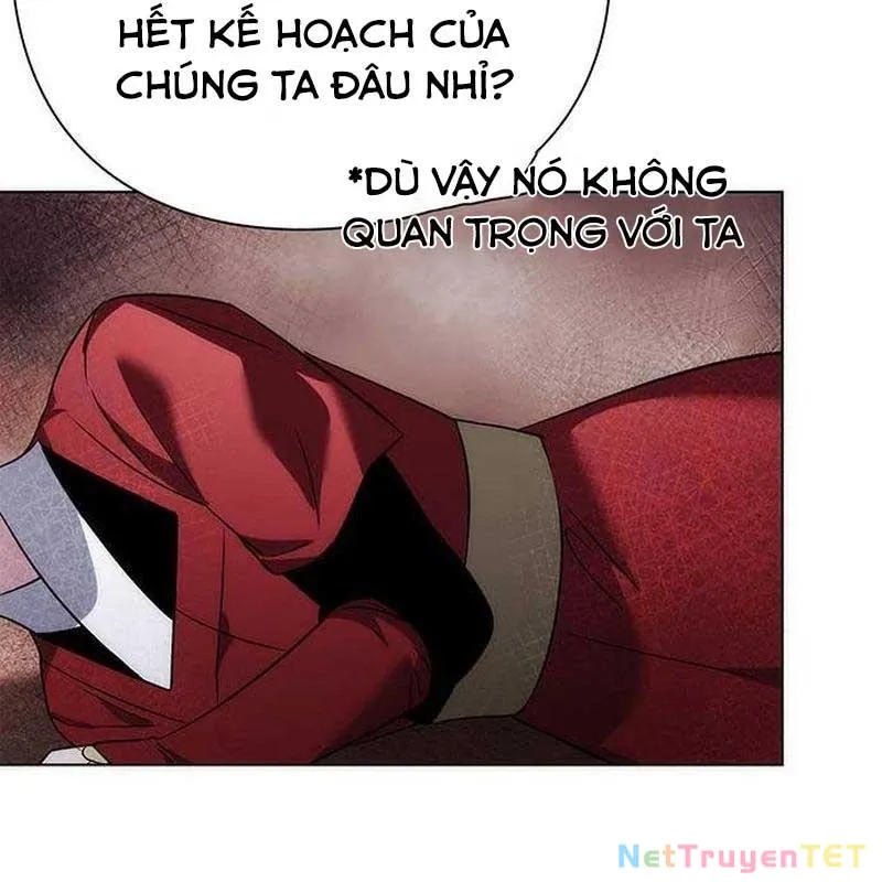 đọc truyện Đêm Của Yêu Tinh Chương 78 ảnh 231 tại Thiên Thai Truyện