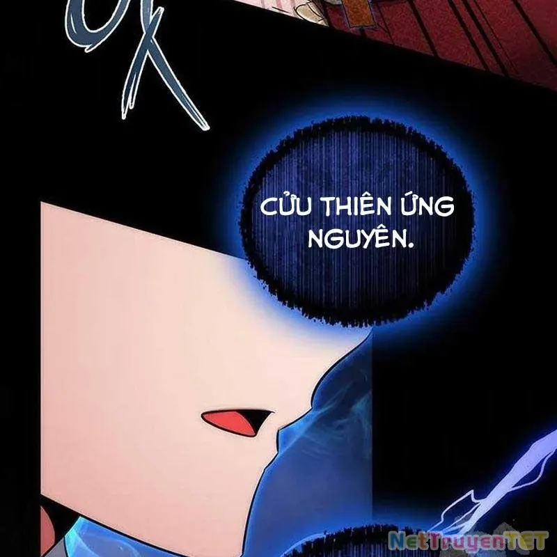 đọc truyện Đêm Của Yêu Tinh Chương 78 ảnh 25 tại Thiên Thai Truyện