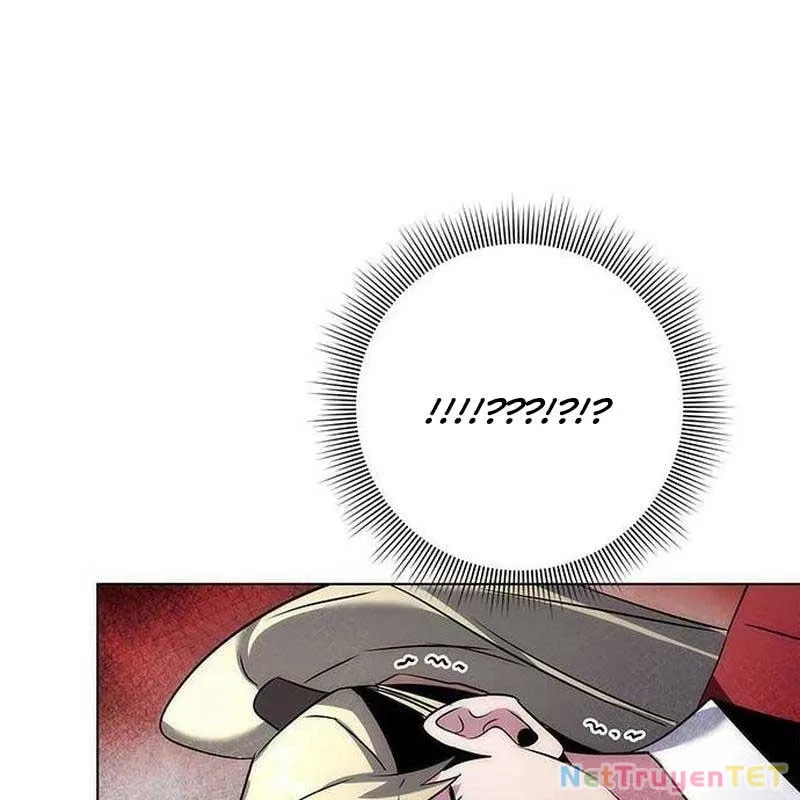 đọc truyện Đêm Của Yêu Tinh Chương 78 ảnh 232 tại Thiên Thai Truyện