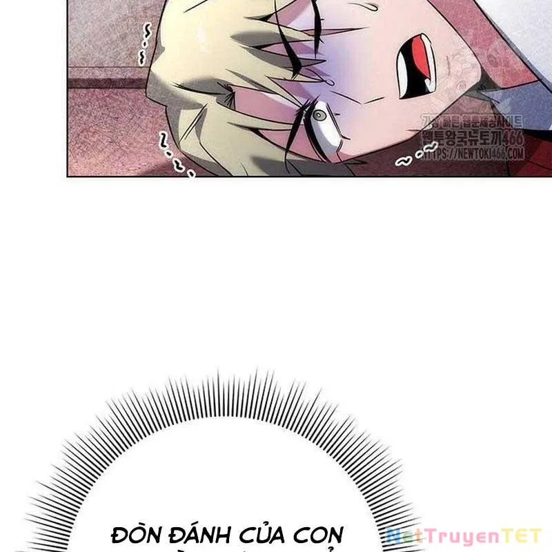 đọc truyện Đêm Của Yêu Tinh Chương 78 ảnh 233 tại Thiên Thai Truyện