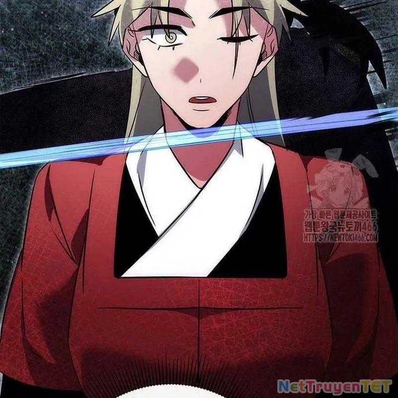 đọc truyện Đêm Của Yêu Tinh Chương 78 ảnh 235 tại Thiên Thai Truyện