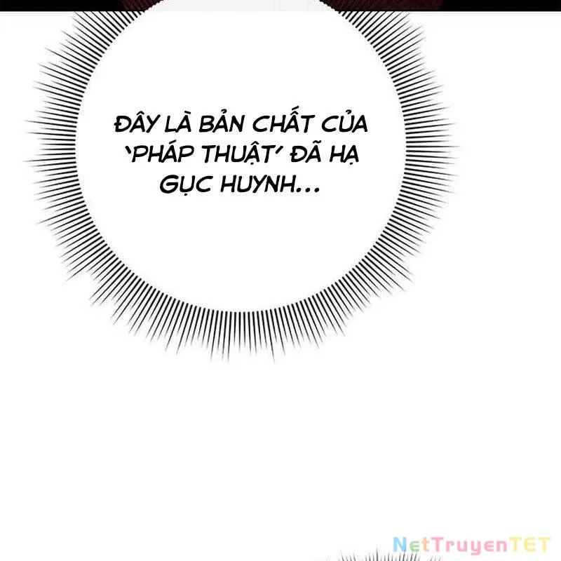 đọc truyện Đêm Của Yêu Tinh Chương 78 ảnh 236 tại Thiên Thai Truyện