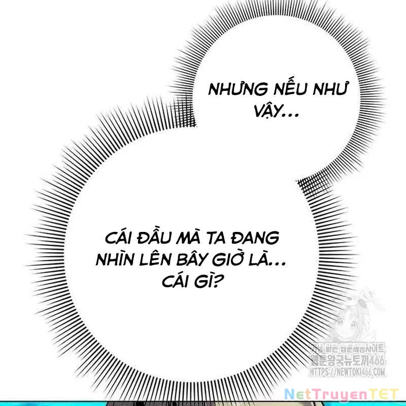 đọc truyện Đêm Của Yêu Tinh Chương 78 ảnh 237 tại Thiên Thai Truyện