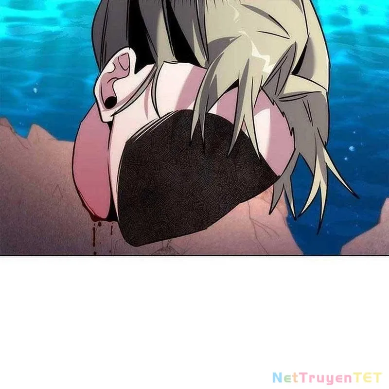 đọc truyện Đêm Của Yêu Tinh Chương 78 ảnh 238 tại Thiên Thai Truyện