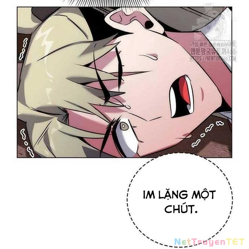 đọc truyện Đêm Của Yêu Tinh Chương 78 ảnh 240 tại Thiên Thai Truyện