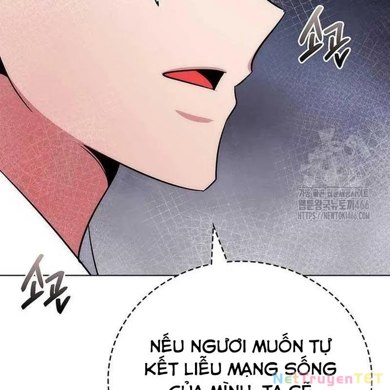 đọc truyện Đêm Của Yêu Tinh Chương 78 ảnh 242 tại Thiên Thai Truyện