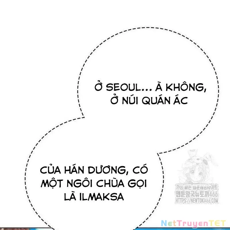 đọc truyện Đêm Của Yêu Tinh Chương 78 ảnh 244 tại Thiên Thai Truyện