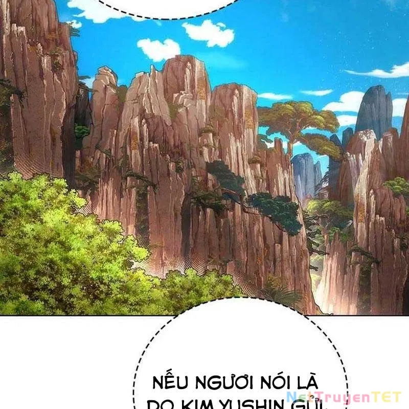 đọc truyện Đêm Của Yêu Tinh Chương 78 ảnh 245 tại Thiên Thai Truyện