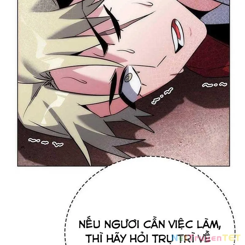 đọc truyện Đêm Của Yêu Tinh Chương 78 ảnh 248 tại Thiên Thai Truyện