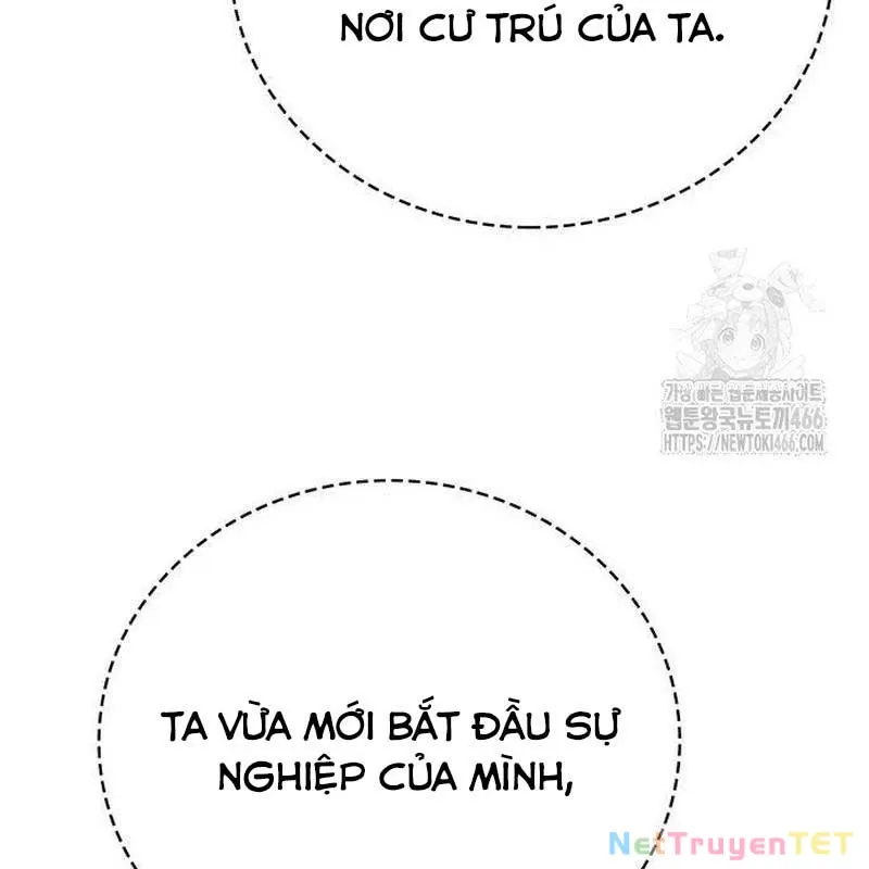 đọc truyện Đêm Của Yêu Tinh Chương 78 ảnh 249 tại Thiên Thai Truyện