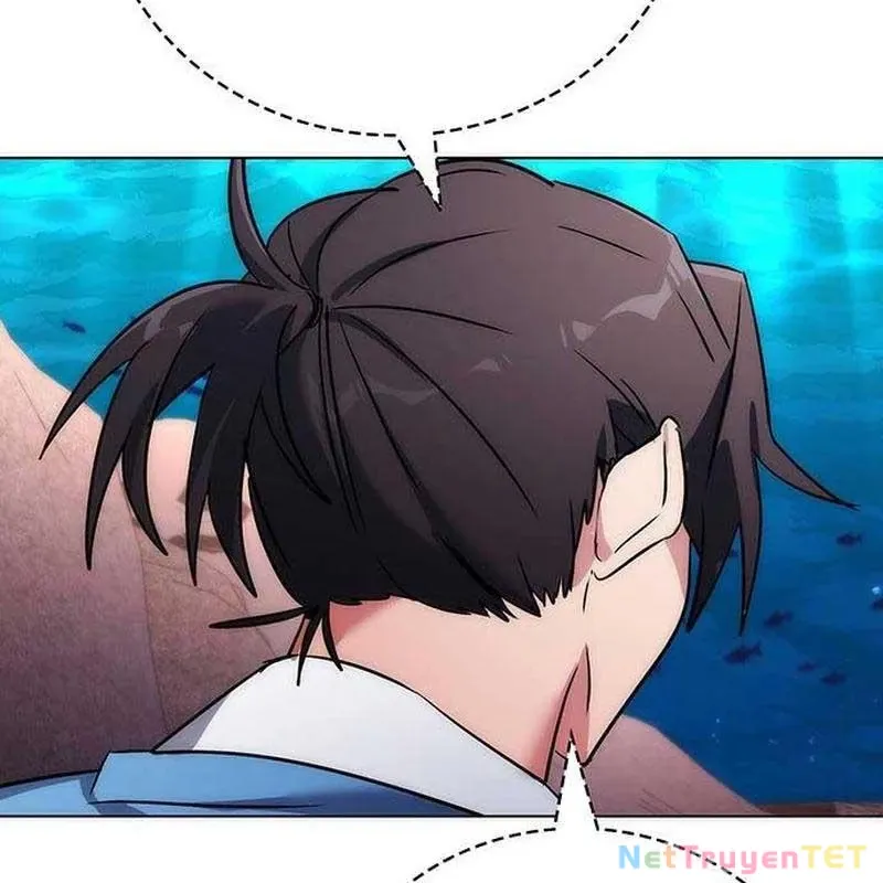 đọc truyện Đêm Của Yêu Tinh Chương 78 ảnh 250 tại Thiên Thai Truyện