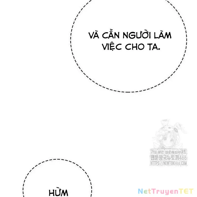 đọc truyện Đêm Của Yêu Tinh Chương 78 ảnh 251 tại Thiên Thai Truyện