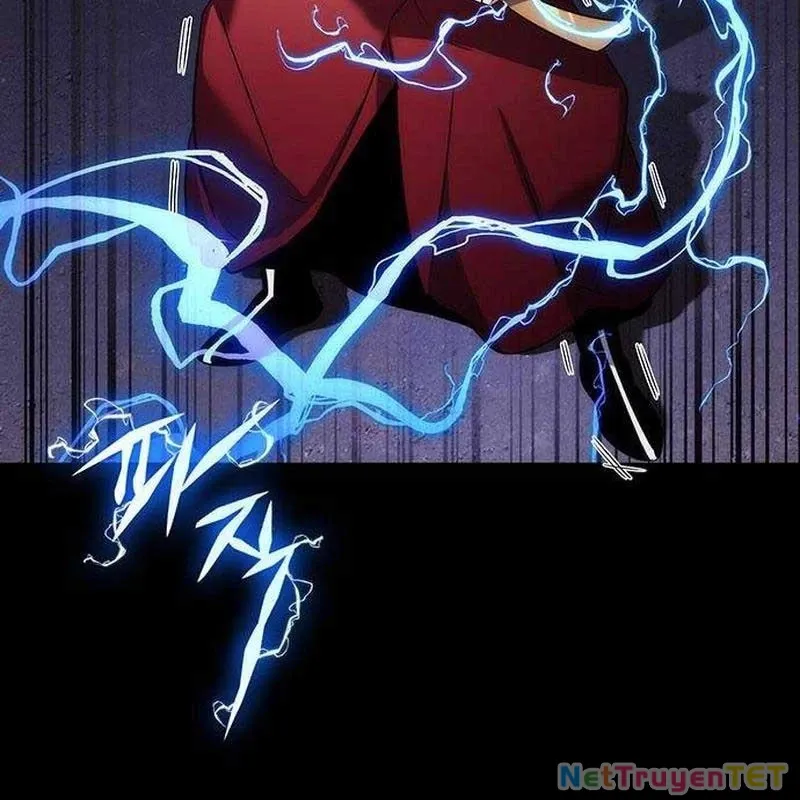 đọc truyện Đêm Của Yêu Tinh Chương 78 ảnh 27 tại Thiên Thai Truyện