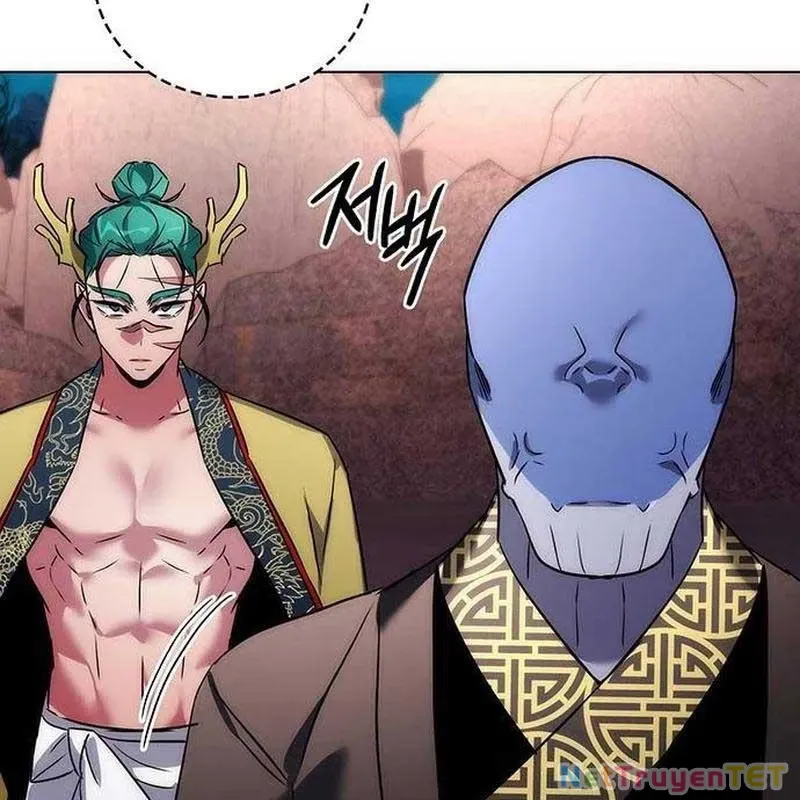 đọc truyện Đêm Của Yêu Tinh Chương 78 ảnh 252 tại Thiên Thai Truyện