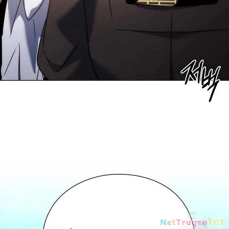 đọc truyện Đêm Của Yêu Tinh Chương 78 ảnh 253 tại Thiên Thai Truyện