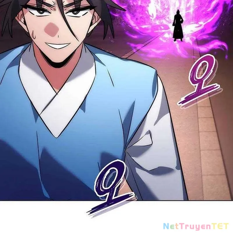 đọc truyện Đêm Của Yêu Tinh Chương 78 ảnh 255 tại Thiên Thai Truyện