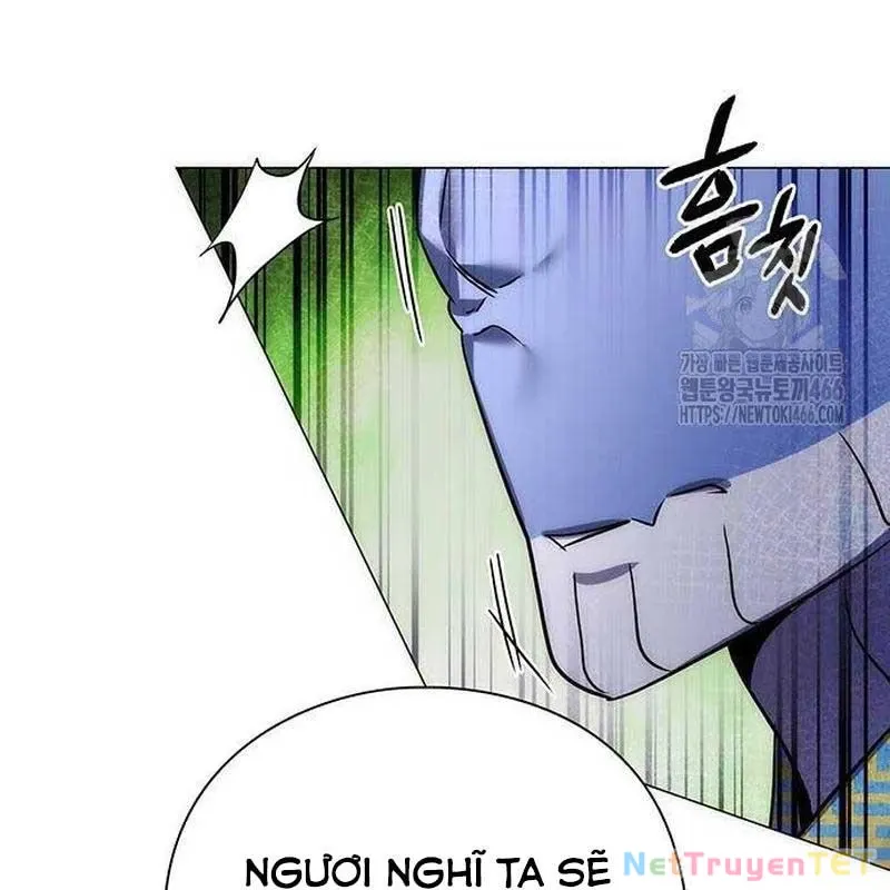 đọc truyện Đêm Của Yêu Tinh Chương 78 ảnh 256 tại Thiên Thai Truyện