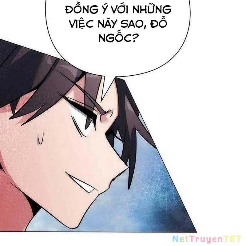 đọc truyện Đêm Của Yêu Tinh Chương 78 ảnh 257 tại Thiên Thai Truyện