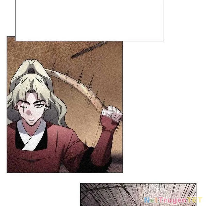 đọc truyện Đêm Của Yêu Tinh Chương 78 ảnh 259 tại Thiên Thai Truyện