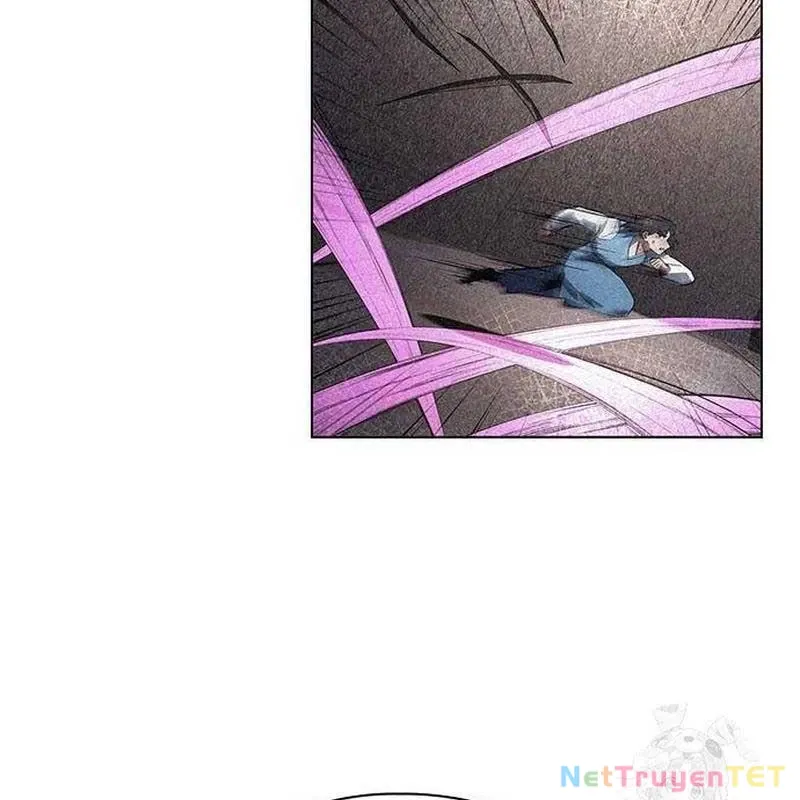 đọc truyện Đêm Của Yêu Tinh Chương 78 ảnh 260 tại Thiên Thai Truyện