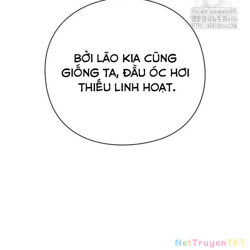 đọc truyện Đêm Của Yêu Tinh Chương 78 ảnh 261 tại Thiên Thai Truyện