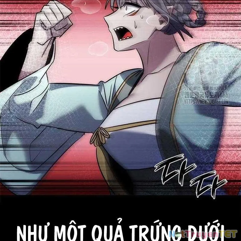 đọc truyện Đêm Của Yêu Tinh Chương 78 ảnh 263 tại Thiên Thai Truyện