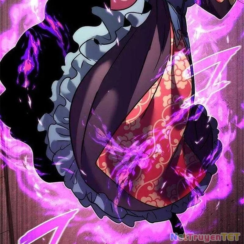 đọc truyện Đêm Của Yêu Tinh Chương 78 ảnh 266 tại Thiên Thai Truyện